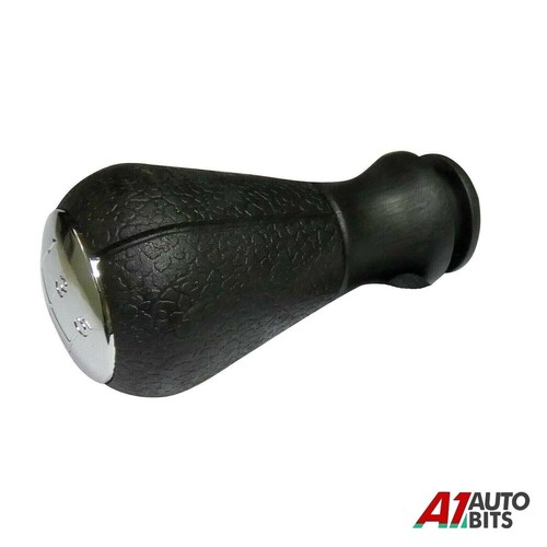 Per citroen picasso - per, c3