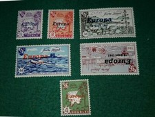 RARA EMISSIONE PRIVATA HERIN