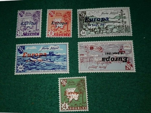 Rara emissione privata - rara,