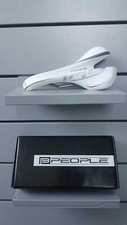 SELLA BPEOPLE 109L CARBON