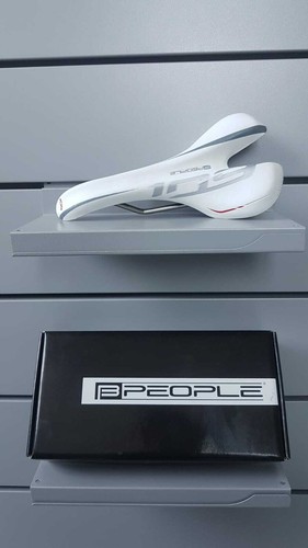 Sella bpeople 109l - 109l, carbon