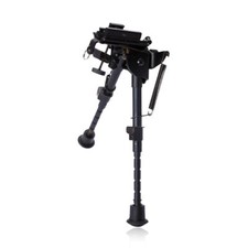 ASG Fucile Universale Bipode