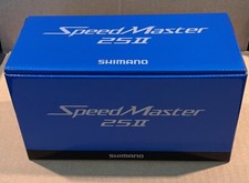 NUOVO MULINELLO SHIMANO