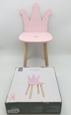 Sedia per bambini design