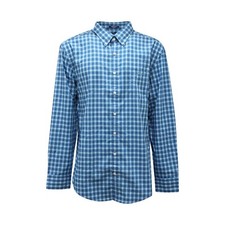 8953AS camicia uomo GANT