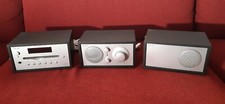 Tivoli audio kit - tivoli, +