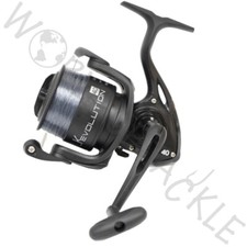 Mulinello Mare Spiaggia Bobina