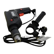 Trapano percussione battente - trapano,