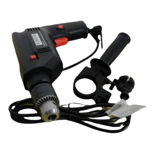 Trapano percussione battente - trapano,