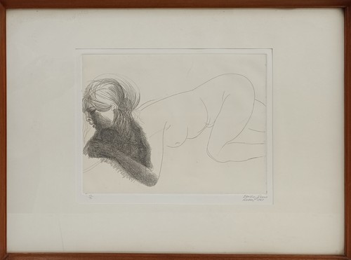 Greco emilio catania 1913 - 1913,
