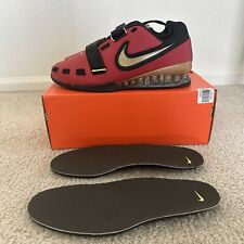 NIKE ROMALEOS 2 SCARPE