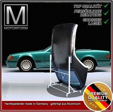 Supporto Hardtop Mercedes SL