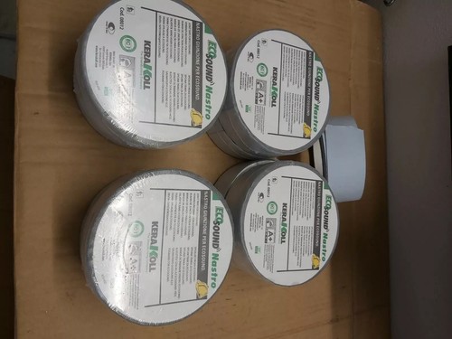Nastro giunzione isolamento - nastro,