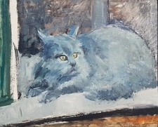 Lamberto lamberti brescia - lamberti, (brescia