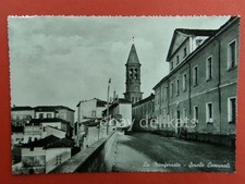 LU MONFERRATO Scuole comunali