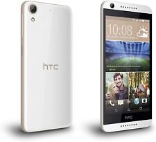 HTC Desire 626G