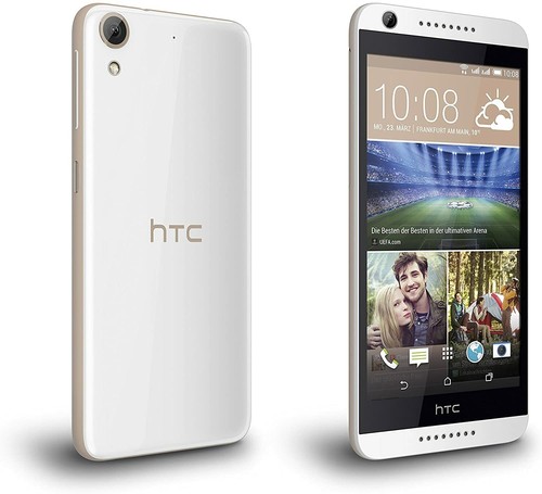 Htc desire 626g - htc,