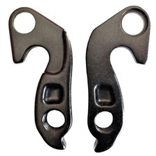 Specialized Expedition Secteur