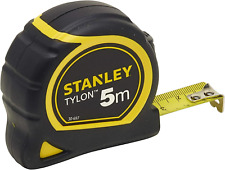 STANLEY, FLESSOMETRO STANLEY