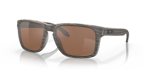 New oakley holbrook xl - new*,