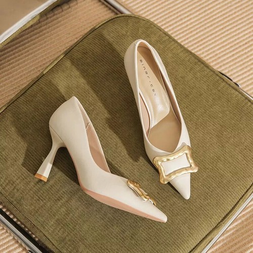 Decolte scarpe donna cm - donna, 8