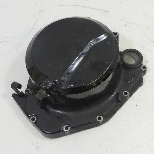 Coperchio frizione motore