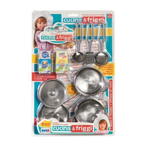 Rstoys rst11006 cucina - rstoys,