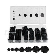 Guarnizione Cablaggio Spina