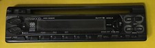 Kenwood kdc 3090 - ,