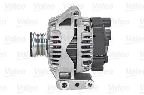 Alternatore valeo 439505 - valeo,