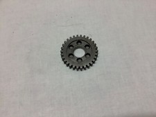 INGRANAGGIO 2V 30 DENTI