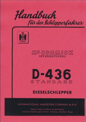 Manuale uso manutenzione - uso, e
