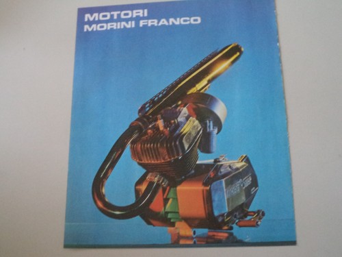 Advertising pubblicità 1970 - advertising,