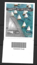 2013 Codici a barre Detro )