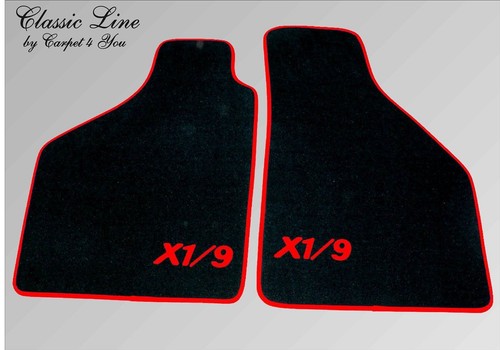 Tappeti auto tappeto - auto,,