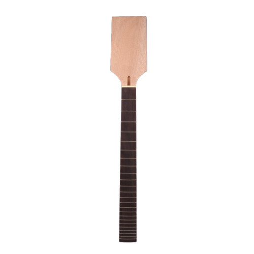 Collo chitarra fai te - chitarra,