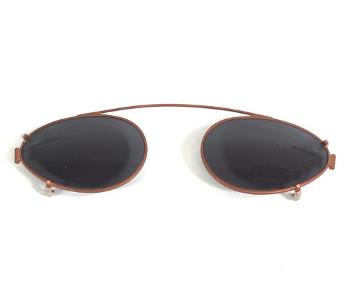 Occhiali sole vintage a - occhiali, da