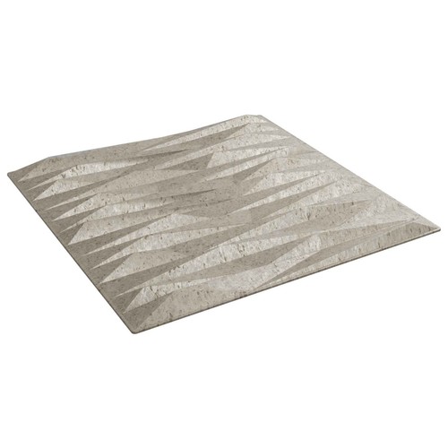 Pannelli parete pcs - da, 12