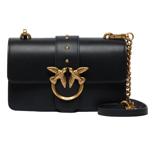 Pinko borsa donna tracolla - pinko,