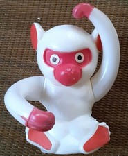 Marco: Dall'Appennino alle