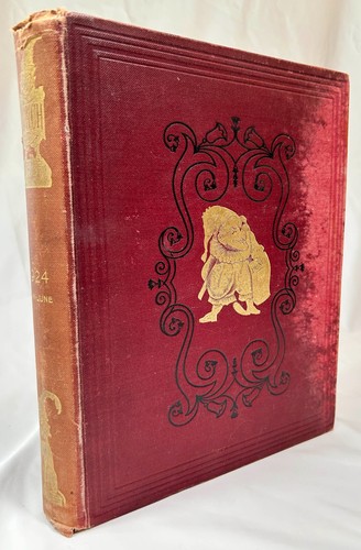 Rare winnie the - rare, 1924