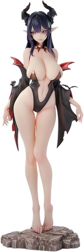 Figurina animester bonus - animester, [bonus]