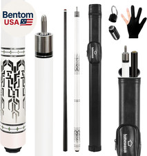 Stecca piscina in fibra di