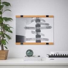 IKEA VISBACK VISBÄCK