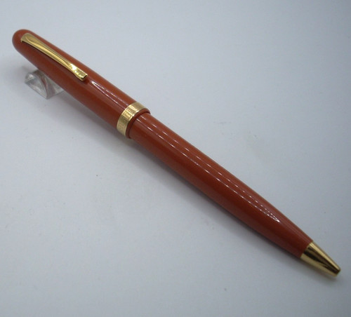 Omas extra ballpoint - extra,