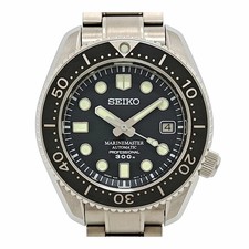 OROLOGIO SUBACQUEO AUTOMATICO