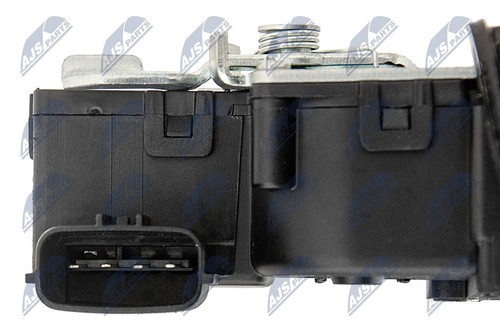 Für nty ezc 595 chiusura - nty, ezc-hy-595