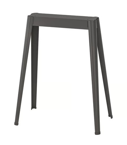 Ikea närspel cavalletto - ikea,