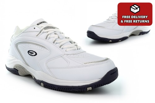 Scarpe ginnastica uomo - da,