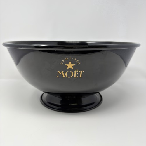 Moet chandon demi sec - chandon, demi-sec